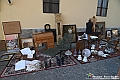 VBS_1519 - Mercatino dell'Antiquariato e dell'Hobbismo - Giugno 2025